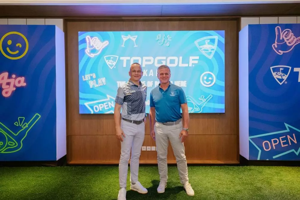 top_golf_2 top_golf_2 top_golf_2 top_golf_2