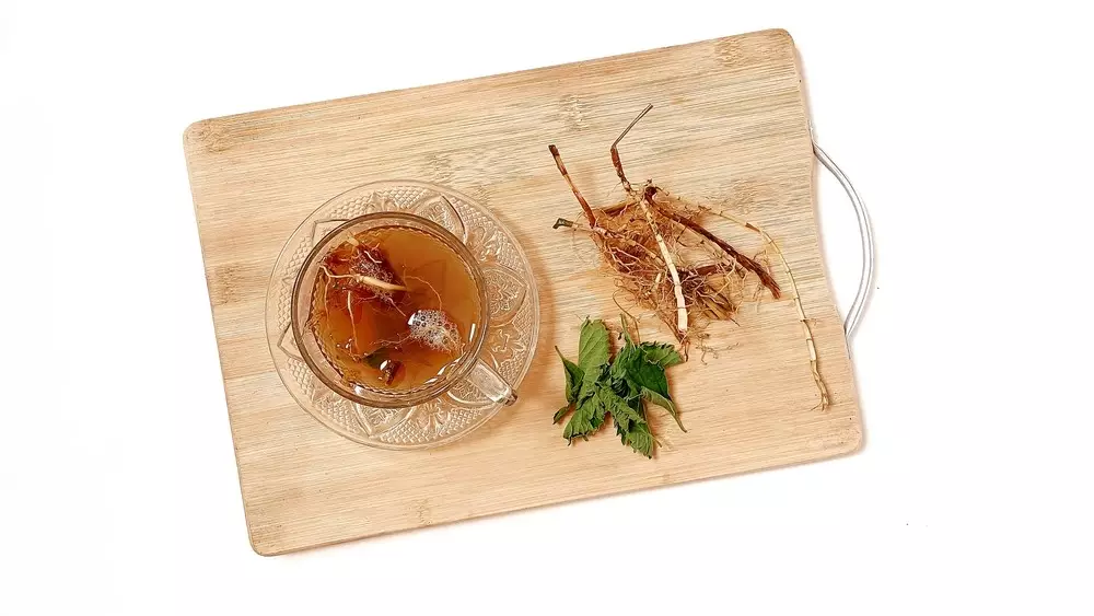 Alangsari_Cool_1 Alangsari_Cool_1