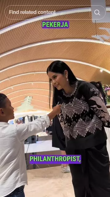 kemampuan bahasa asing Annisa Pohan © berbagai sumber kemampuan bahasa asing Annisa Pohan © berbagai sumber