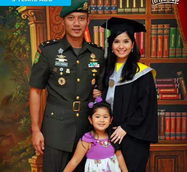 kemampuan bahasa asing Annisa Pohan © berbagai sumber kemampuan bahasa asing Annisa Pohan © berbagai sumber