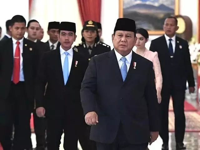 Apa itu plt presiden © 2024 brilio.net Apa itu plt presiden © 2024 brilio.net