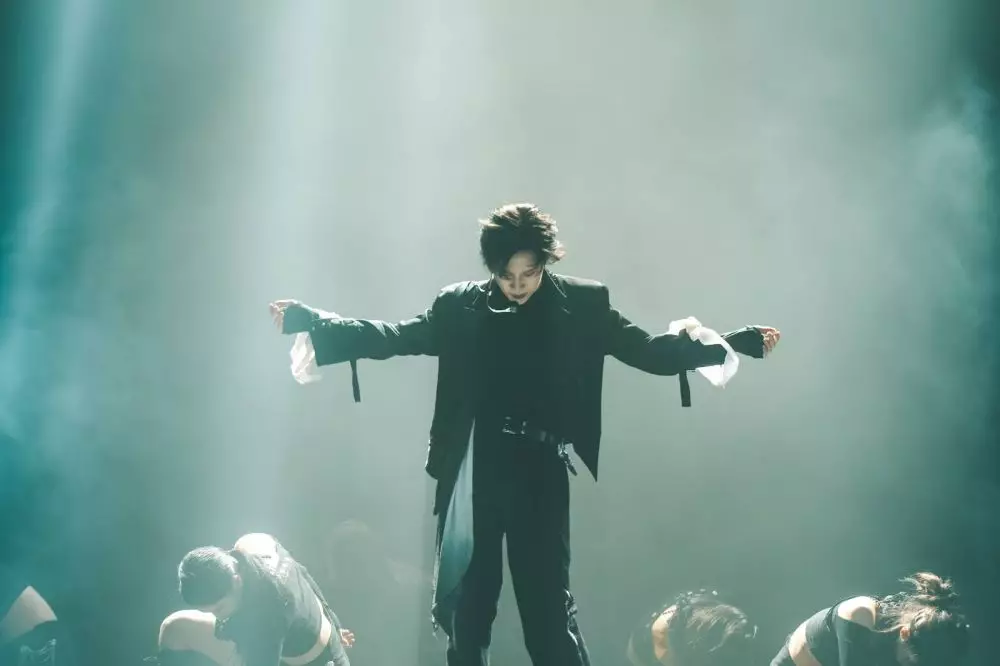 istimewa © 2024 brilio.net