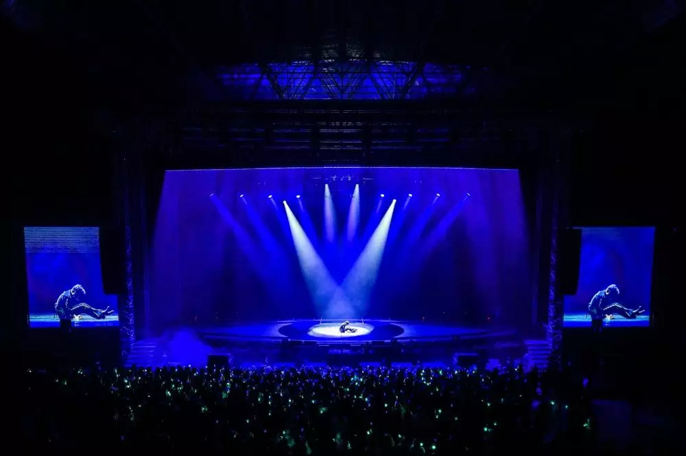 istimewa © 2024 brilio.net