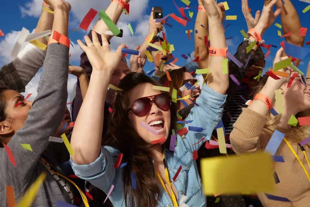 alangsari_c2 © 2024 brilio.net