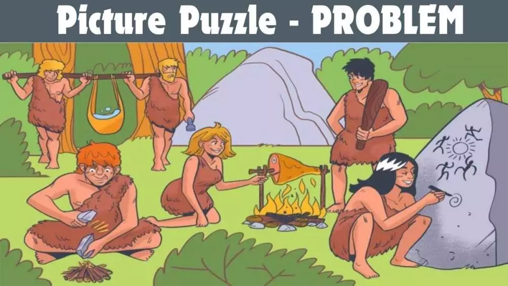 masa depan di gambar ini berbagai sumber