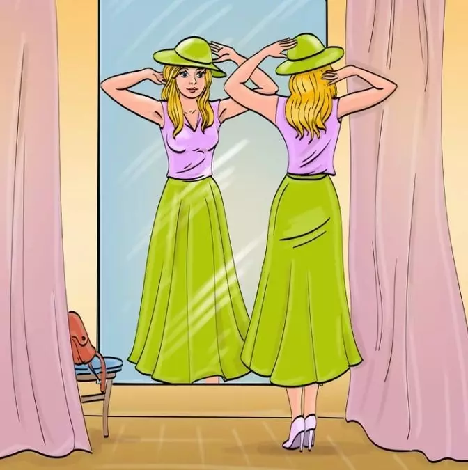 menemukan kesalahan berbagai sumber