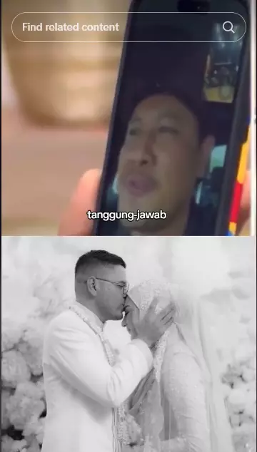 Suami Ryana Dea bongkar sifat Haldy Sabri berbagai sumber