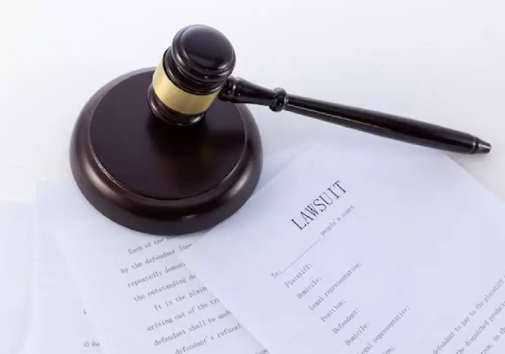 kasus hukum selesai dengan uang tebusan Berbagai sumber