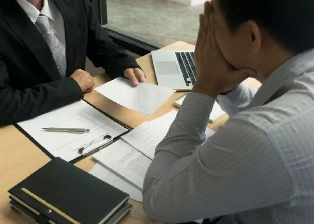 Cara meminta pengacara menjadi kuasa hukum freepik.com Cara meminta pengacara menjadi kuasa hukum freepik.com