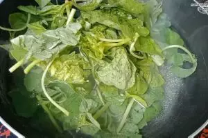 7 Makanan rendah kalori padat nutrisi, serba menggugah selera