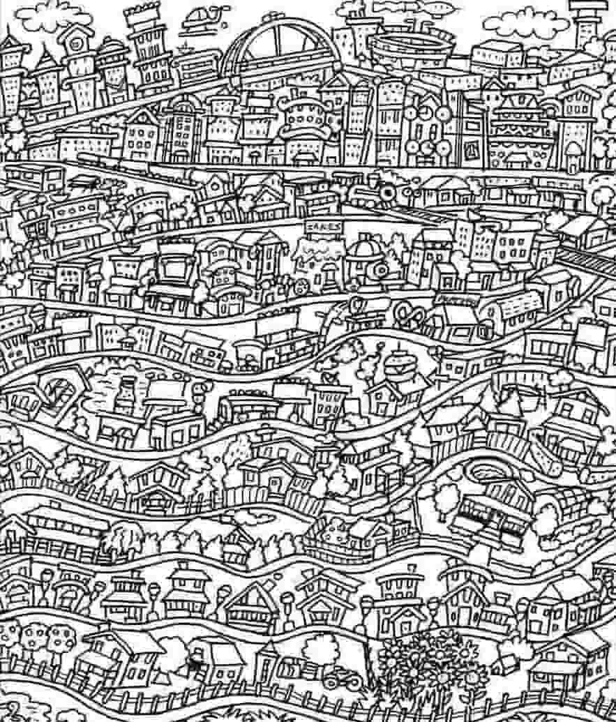 truk tersembunyi dalam 11 detik berbagai sumber truk tersembunyi dalam 11 detik berbagai sumber