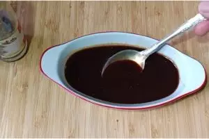 Tak perlu beli, ini 7 cara membuat kecap inggris sendiri di rumah, bahan simpel dan mudah didapat