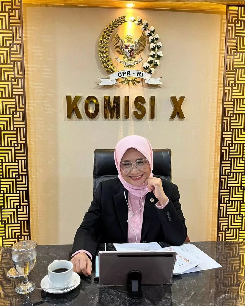 UN akan kembali diberlakukan Berbagai sumber UN akan kembali diberlakukan Berbagai sumber