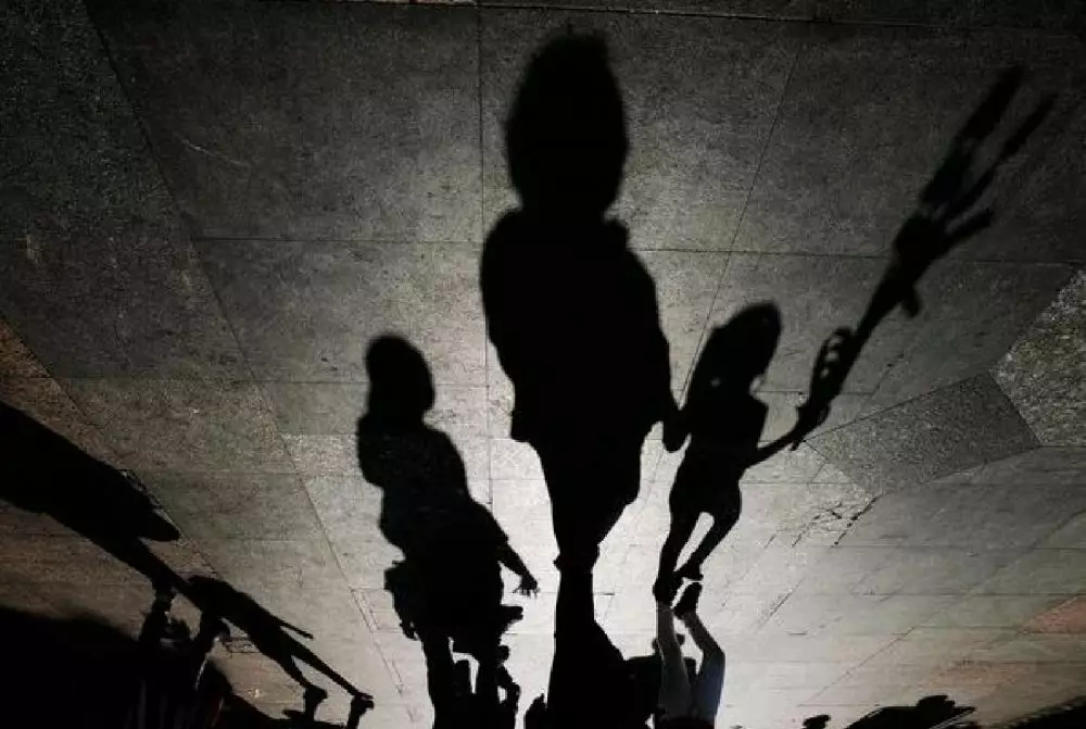 Begini penyebab AIPDA WH polisikan guru Supriyani freepik.com