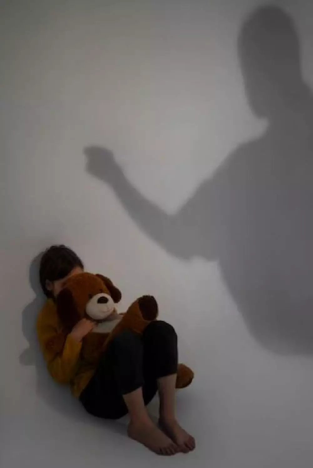 Begini penyebab AIPDA WH polisikan guru Supriyani freepik.com