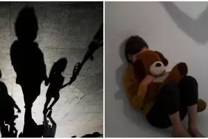 Penyebab Aipda Wibowo polisikan Supriyani, kata-kata sang guru bikin tak bisa menahan diri