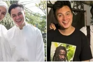 Tak hanya Dimas Seto, tiga nama ini juga terseret dalam kasus perceraian Baim Wong dan Paula Verhoeven