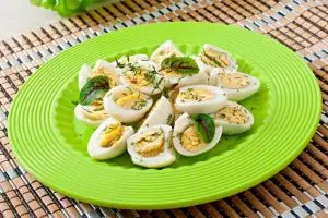 7 Makanan berat kalori rendah, padat nutrisu dan bikin nagih.