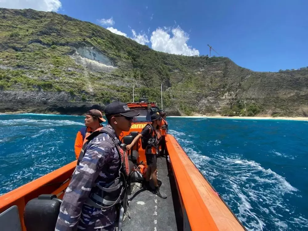 Kronologi tewasnya Kaisar Akira Ayman © berbagai sumber