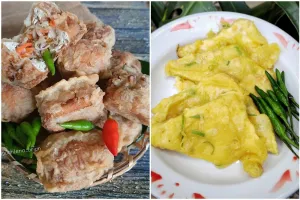 11 Resep masakan rumahan gorengan khas warteg yang bikin ketagihan