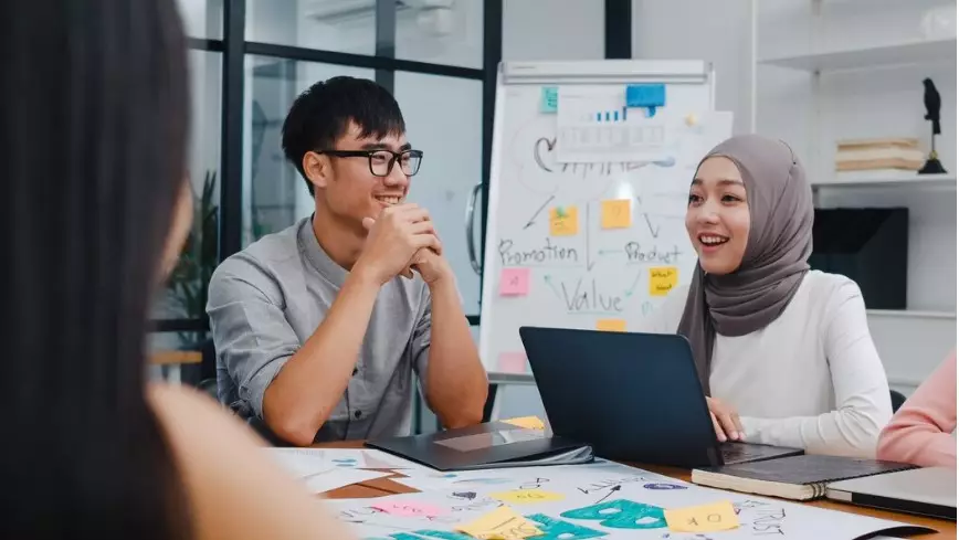 MK Kabulkan sebagian gugatan Partai Buruh © 2024 brilio.net