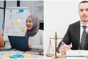 MK Kabulkan sebagian gugatan Partai Buruh soal UU Cipta Kerja, ini 12 poin pentingnya