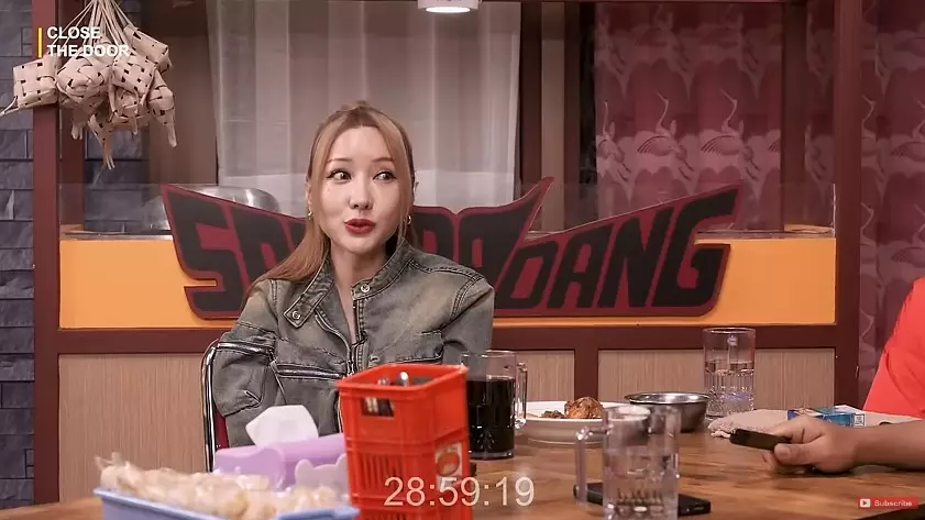 Lucinta Luna akui ketagihan operasi plastik © berbagai sumber