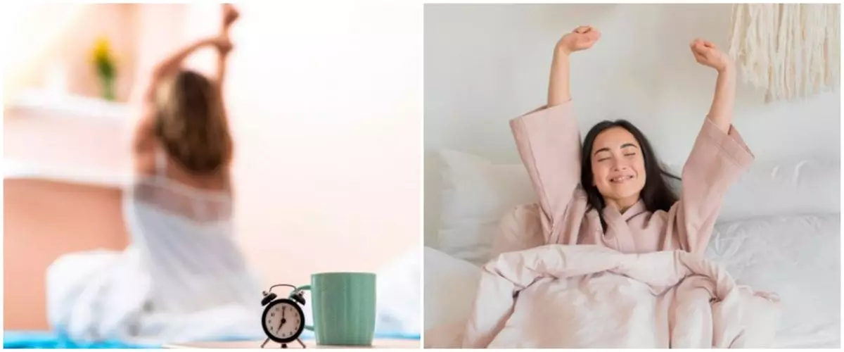 7 Tipe morning person karyawan kantoran ini menentukan kebiasaan kerja, bantu optimalkan produktivitas
