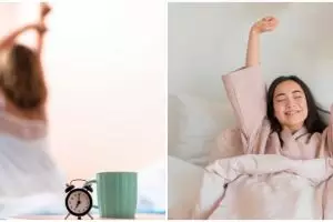 7 Tipe morning person karyawan kantoran ini menentukan kebiasaan kerja, bantu optimalkan produktivitas