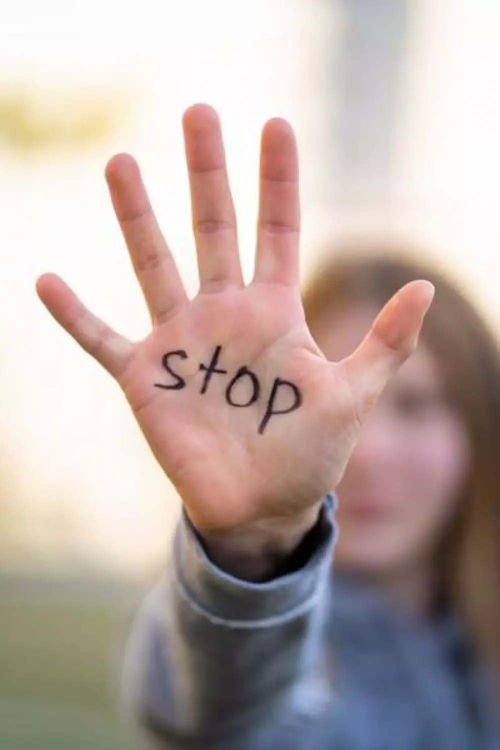 Mengenal pengertian Restorative Justice freepik.com