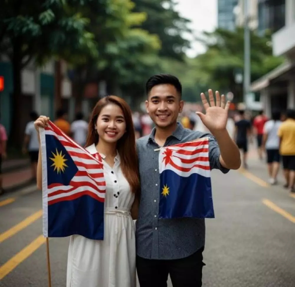 gaji dan tunjangan guru di negara ASEAN freepik.com