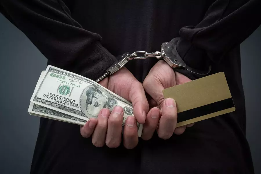 Perbedaan gratifikasi dan suap dalam tindak pidana korupsi © 2024 freepik.com Perbedaan gratifikasi dan suap dalam tindak pidana korupsi © 2024 freepik.com