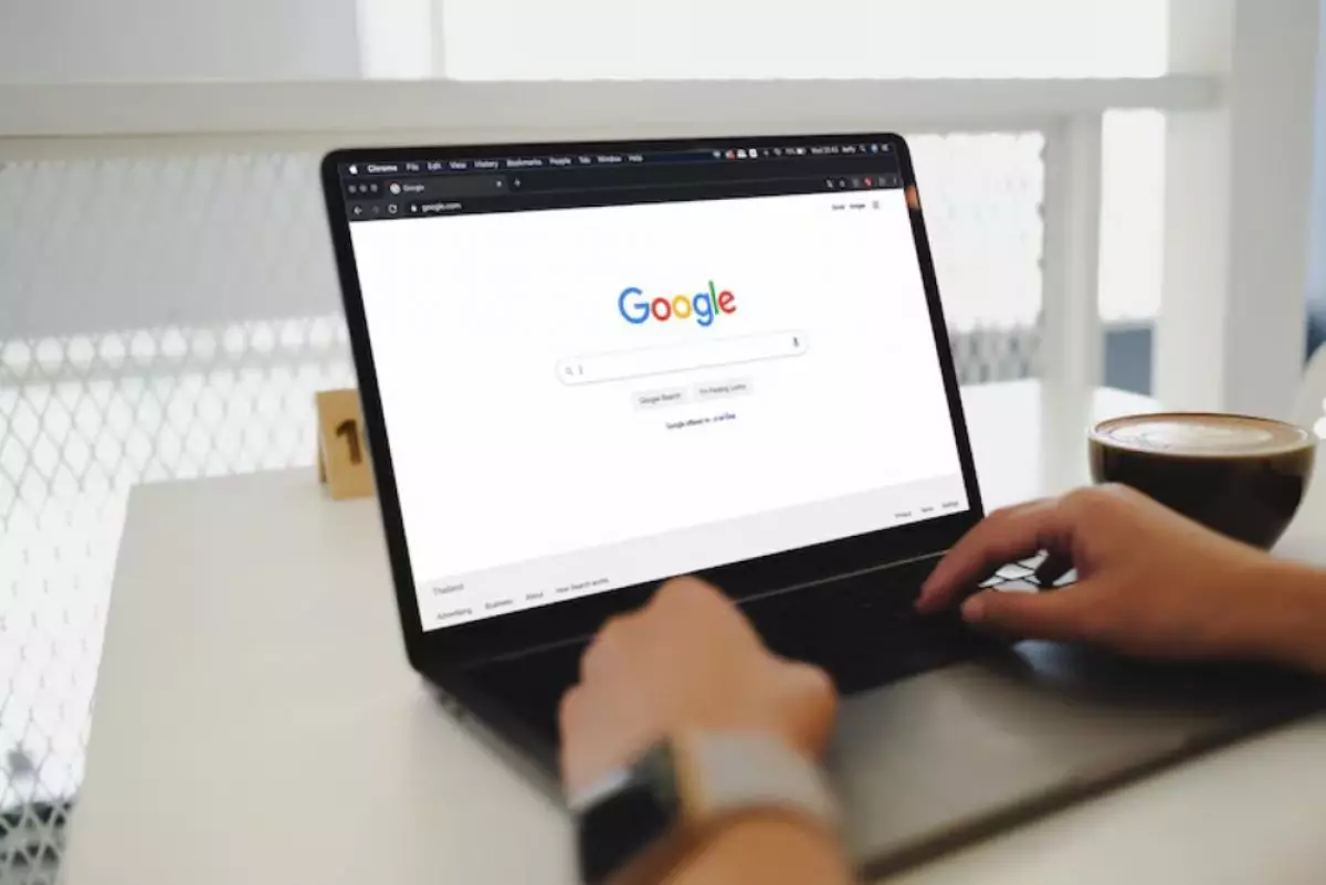 6 Metode mudah untuk mempercepat Chrome yang mulai lemot