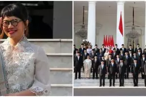 Pembangunan universitas baru tak menjamin pemerataan pendidikan, apa yang harus dilakukan kementerian?