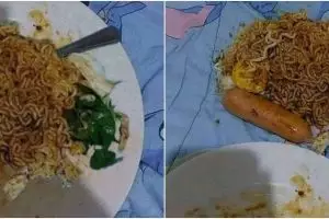 [KUIS] Berdasarkan zodiakmu, cek momen apes apa yang justru jadi berkah untuk kamu