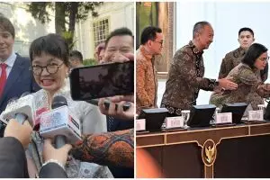 Beasiswa LPDP belum optimal, Kemendiktisaintek bakal meninjau ulang manfaat dan alokasi dananya