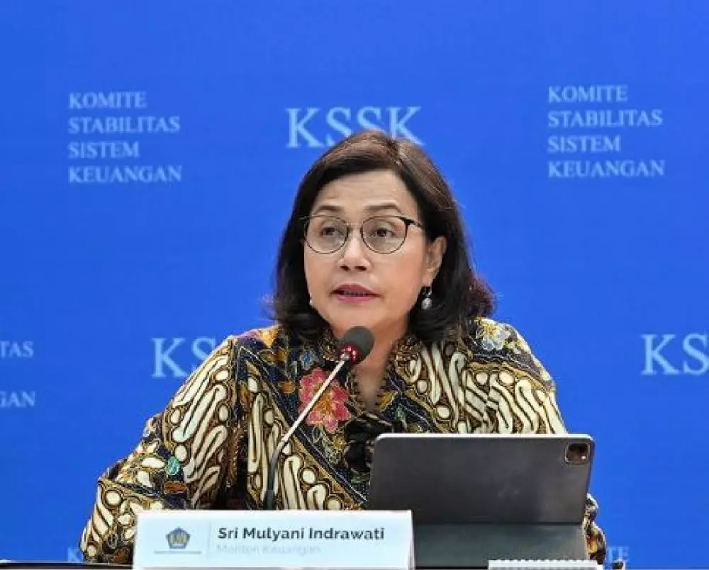 masalah dana LPDP yang ditemukan BPK Berbagai sumber