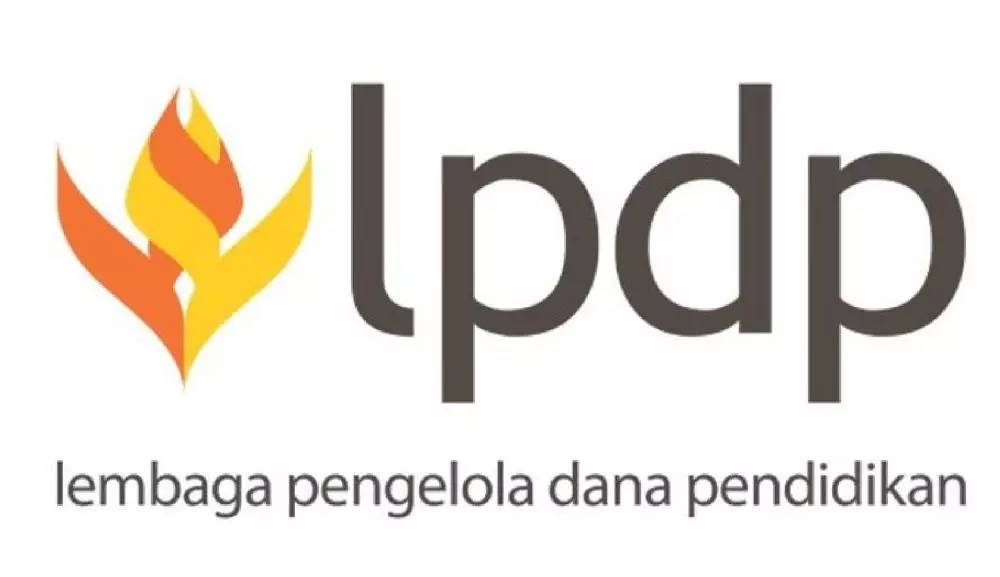 Kemendiktisaintek bentuk tim khusus evaluasi LPDP Berbagai sumber