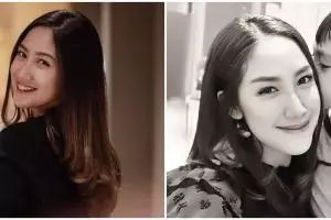 Sang mantan kekasih divonis 20 tahun penjara, Tamara Tyasmara hargai putusan Pengadilan Negeri Jaktim