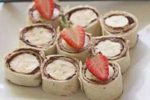 7 Makanan Jepang rendah kalori, padat nutrisi dan bikin nagih