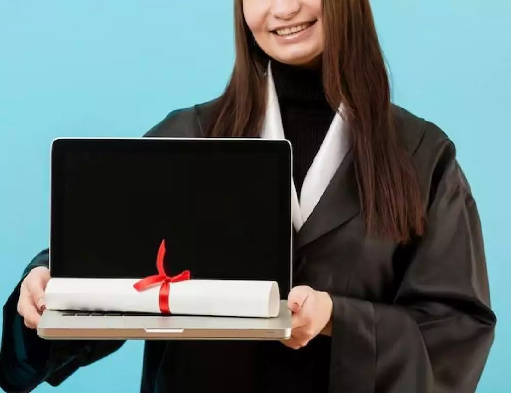 Penerima LPDP di luar negeri wajib pulang ke Indonesia freepik.com