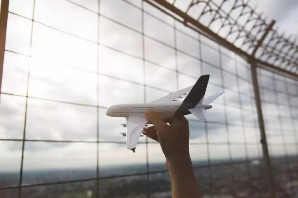 Penerima LPDP di luar negeri wajib pulang ke Indonesia freepik.com