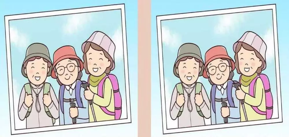 tamasya ini dalam waktu 17 detik berbagai sumber