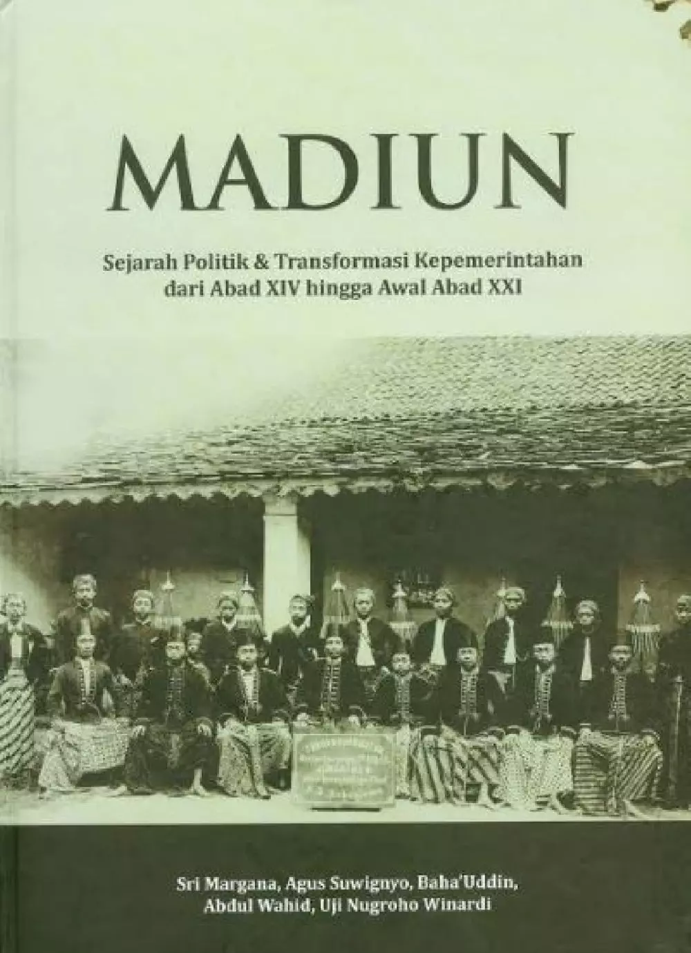 Kronologi kasus dugaan plagiarisme dosen UGM Berbagai sumber Kronologi kasus dugaan plagiarisme dosen UGM Berbagai sumber
