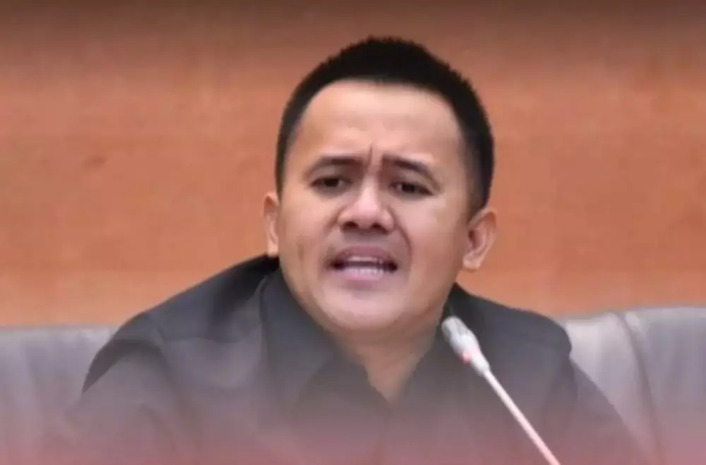 Apple minta Tax Holiday 50 tahun © 2024 brilio.net