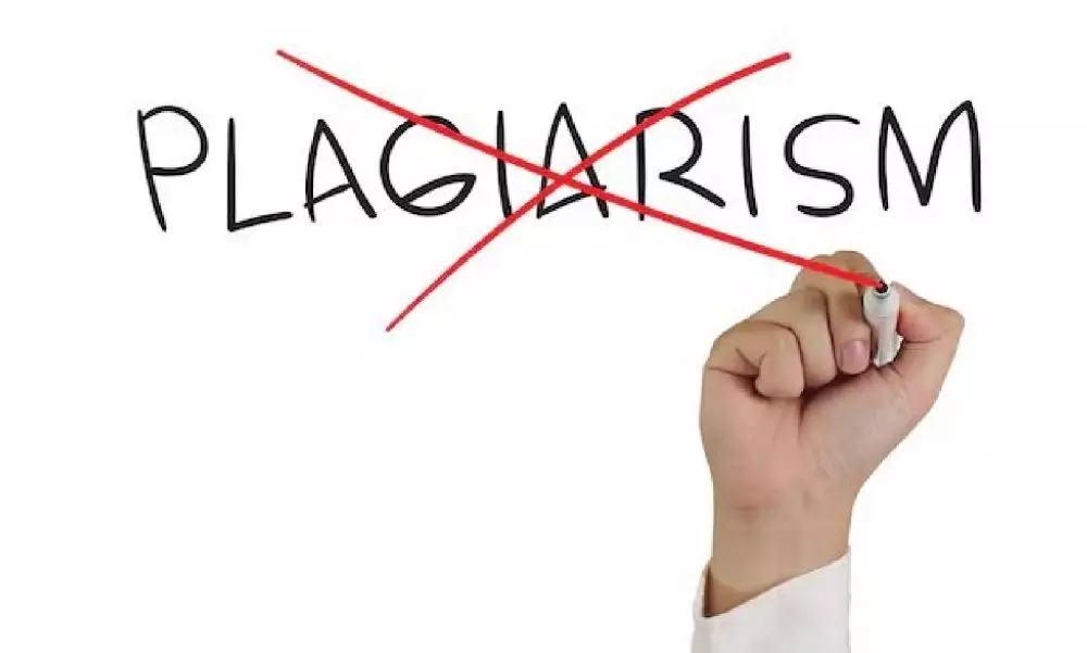 tanggapan penerbit KPG atas kasus plagiarisme freepik.com tanggapan penerbit KPG atas kasus plagiarisme freepik.com