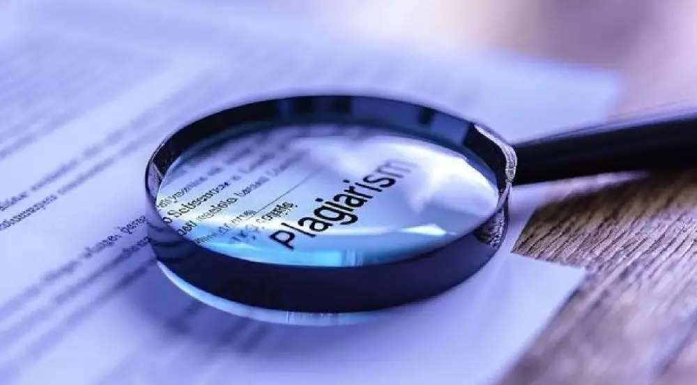 tanggapan penerbit KPG atas kasus plagiarisme freepik.com tanggapan penerbit KPG atas kasus plagiarisme freepik.com