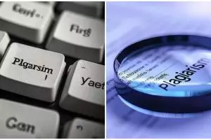 Buku cetakannya disebut berisi dugaan plagiat, begini tanggapan dari penerbit