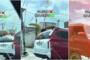 [KUIS] Kamu lebih pilih beli barang mewah cash atau nyicil? Ungkap sisi unik dirimu di sini