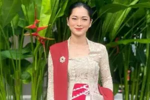 Kini punya karier bagus di dunia hiburan, 4 seleb ini ternyata mantan atlet profesional